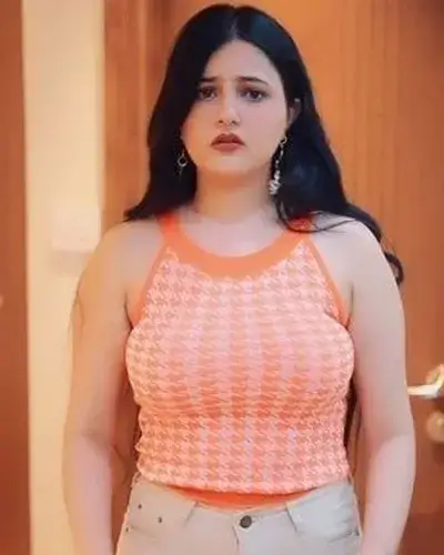 Chinsurah Magra Call Girls Service
