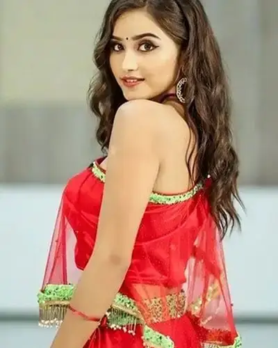 Call Girls Service Chinsurah Magra
