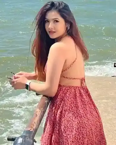 Call Girls in Chinsurah Magra