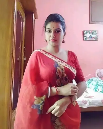 Call Girl Service in Chinsurah Magra