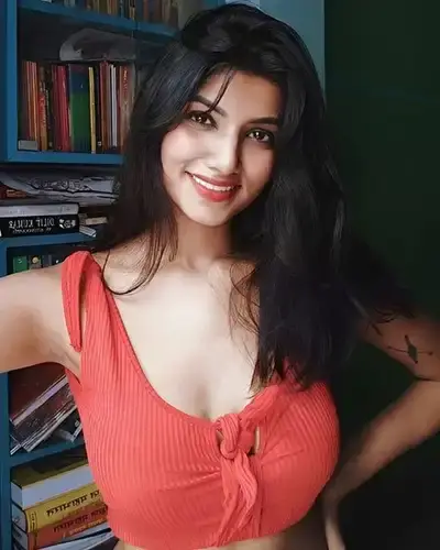 Chinsurah Magra Call Girl