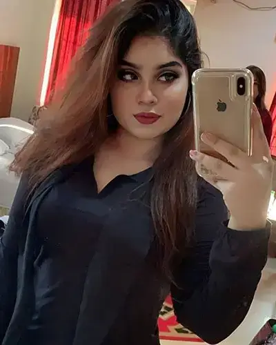 Chinsurah Magra Call Girl Service