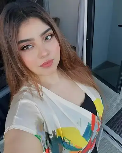 Call Girl Chinsurah Magra