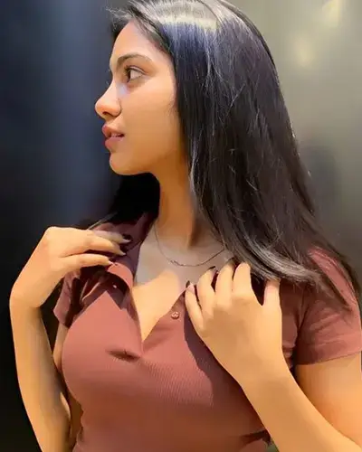 Call Girl Service Chinsurah Magra