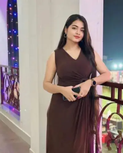 Escorts Service Chinsurah Magra