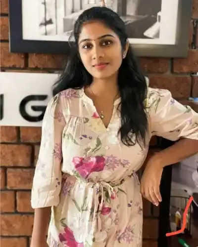Escorts Chinsurah Magra