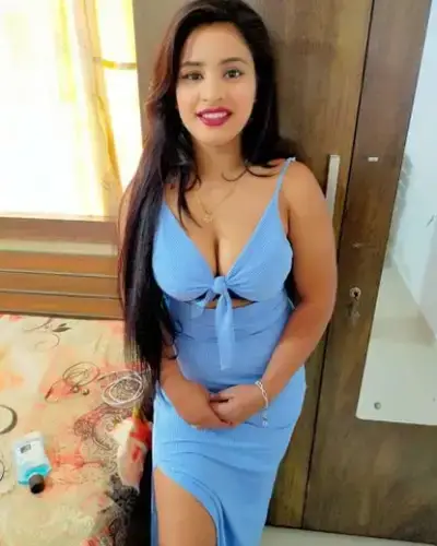 Chinsurah Magra Escorts