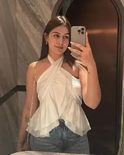 Escorts In Chinsurah Magra