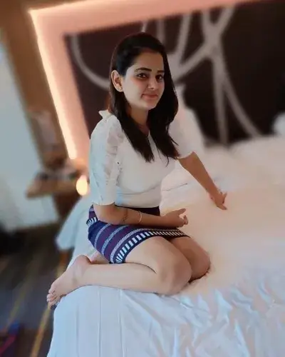 Escort Service In Chinsurah Magra