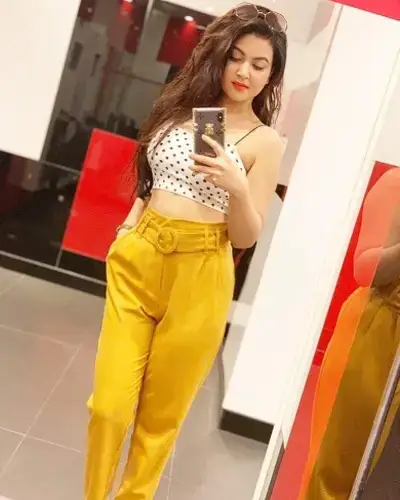 Chinsurah Magra Escort