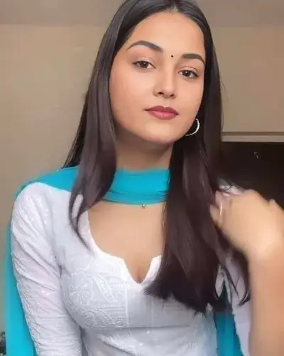 Escort In Chinsurah Magra