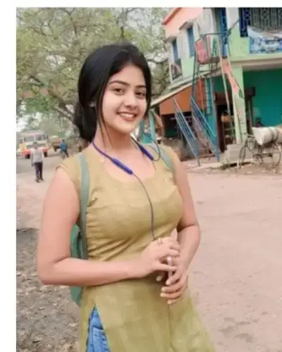 Chinsurah Magra Escort Service