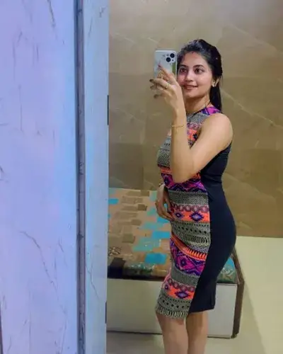Escort Chinsurah Magra
