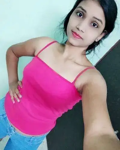 Call Girls Chinsurah Magra Cash On Delivery