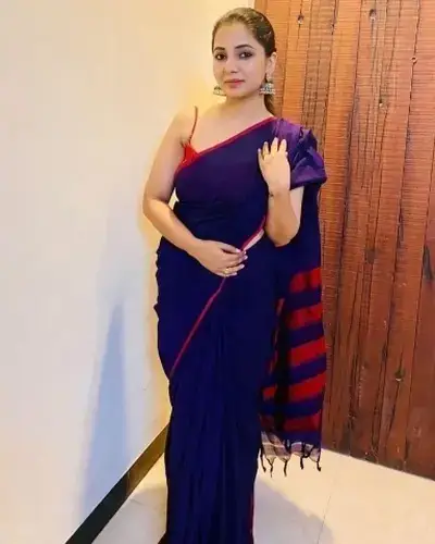 Call Girls Chinsurah Magra Cash On Delivery