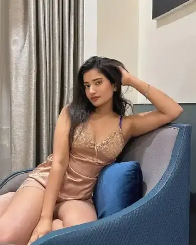 Call Girls Chinsurah Magra Cash On Delivery